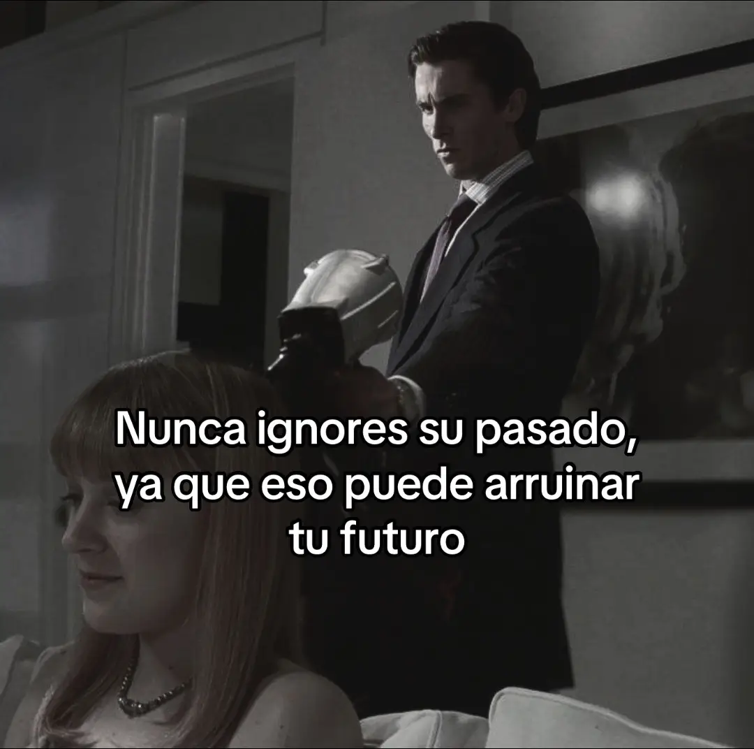 #real #relatable #patrickbateman #americanpsycho #parati #paratiiiiiiiiiiiiiiiiiiiiiiiiiiiiiii #paratii #español #identificate