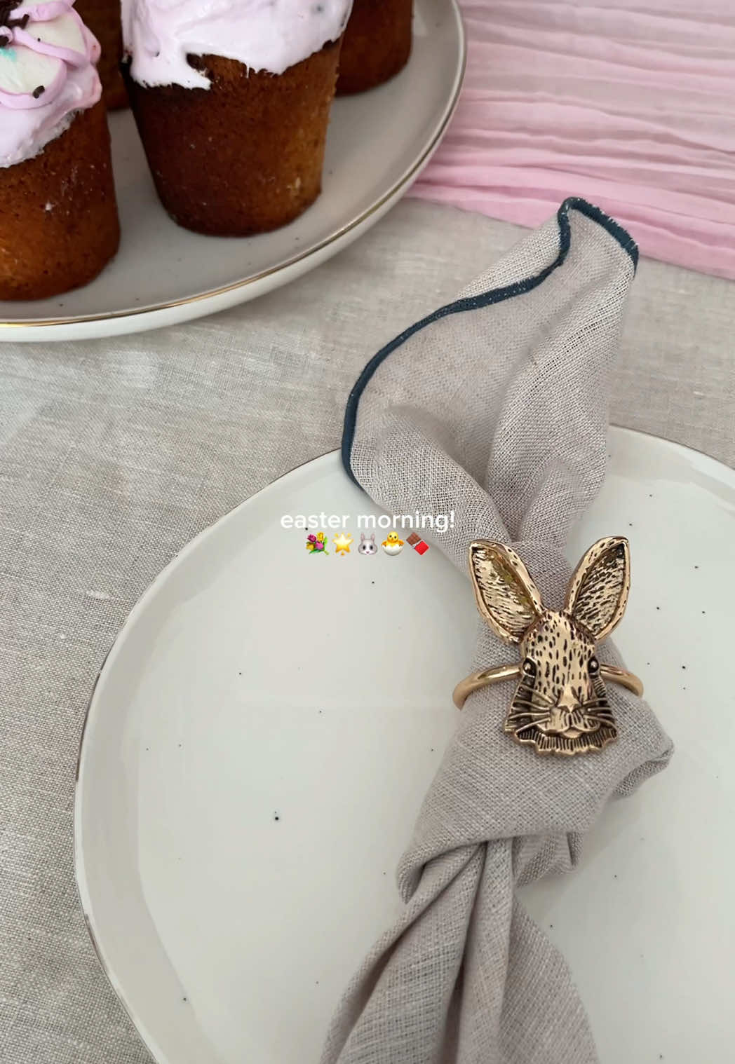 Love easter! 💞 Fit from @shein_official @sheinus @shein_sports  Search and follow my fav store GLOWMODE on SHEIN to stay in the style loop!  And don't forget to save with my c0upon c0de: margaQ225 💓 🎀References 💛Yellow hoodie: 57755245 🤍Shorts: 61640532 🤍Belt bag: 18166607 #easter #eastermorning #spring #springbreak #easterbunny #morning #morningroutine #Vlog #aesthetic #cleangirl #thatgirl #inspo #inspiration #motivation #realistic  #SHEINtrends #SHEINsports #saveinstyle #SHEINforAll  #loveshein