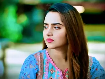 ভালো লাগলেই কি সবসময় সবকিছু পাওয়া যায়!!  