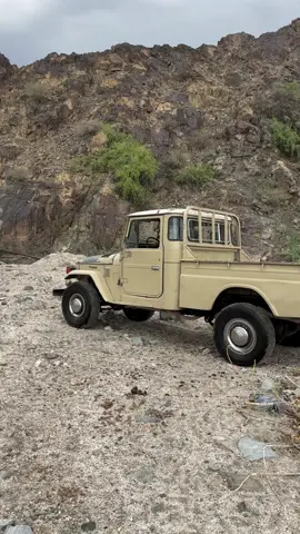 #اكسبلورexplore #ترج 