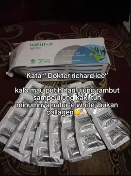 #fyp #xzyabc #fypシ゚ #fypage #fyppppppppppppppppppppppp 