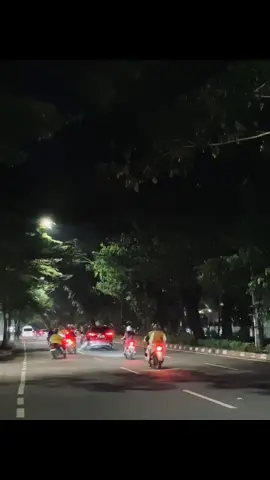 lagu keramat 😖 #lyrics #foryou #fyp 