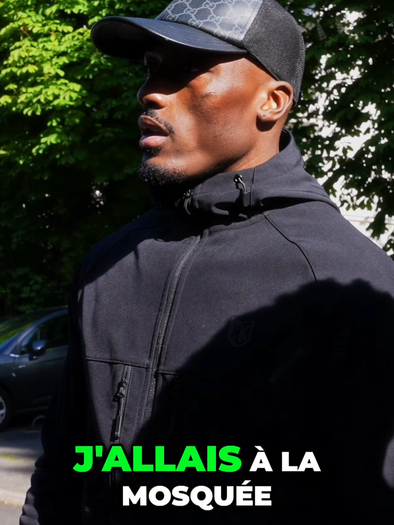 Ramadan Ma Force, Ma Foi, Ma Victoire Bakary samaké #BakarySamake #BoxeAnglaise #Boxeur #Boxing #Boxe #BoxingLife #BoxingTraining #BoxingHighlights #FightNight #PourToi #FYP #TikTokSport #ViralVideo #TendanceTikTok #SportTikTok #VideoVirale#KO #Uppercut #BoxingSkills #Footwork #Esquive #TechniqueBoxe #Punch