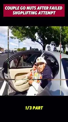 #couple #couplegoals #copsoftiktok #viralvideo #crimes #copstories #USA #documentary #fyp 