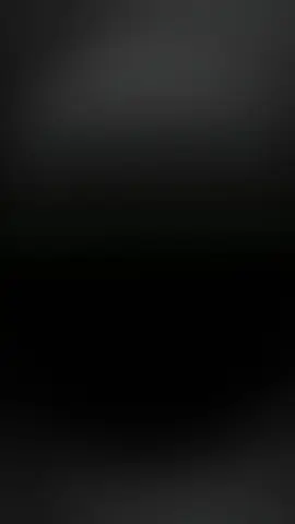 tutor hd