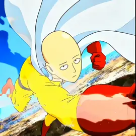 أفضل شخصية في عالم الانمي 🔥☠️ #fyp #anime #دراغون_بول_سوبر #تصميم_فيديوهات🎶🎤🎬 #guko #غوكو_ملك_الفخامة🔥👑 #dragonball #trending #explore 