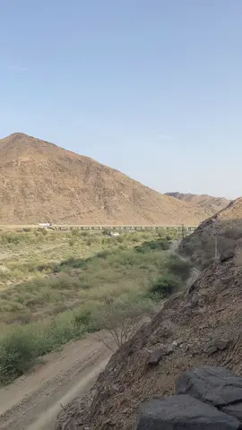 #####ديرتي تهامة ####تهامه_الباحه ####الاحسبه ##الله يغيث البلاد والعباد #