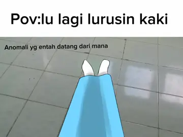 Rill gk si? 🗿#random #randomvideo #pov 