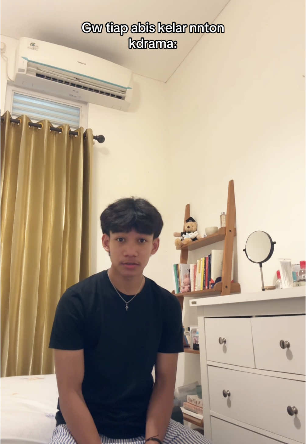 Shibal buat smuanya #fyp #foryou #foryoupage 