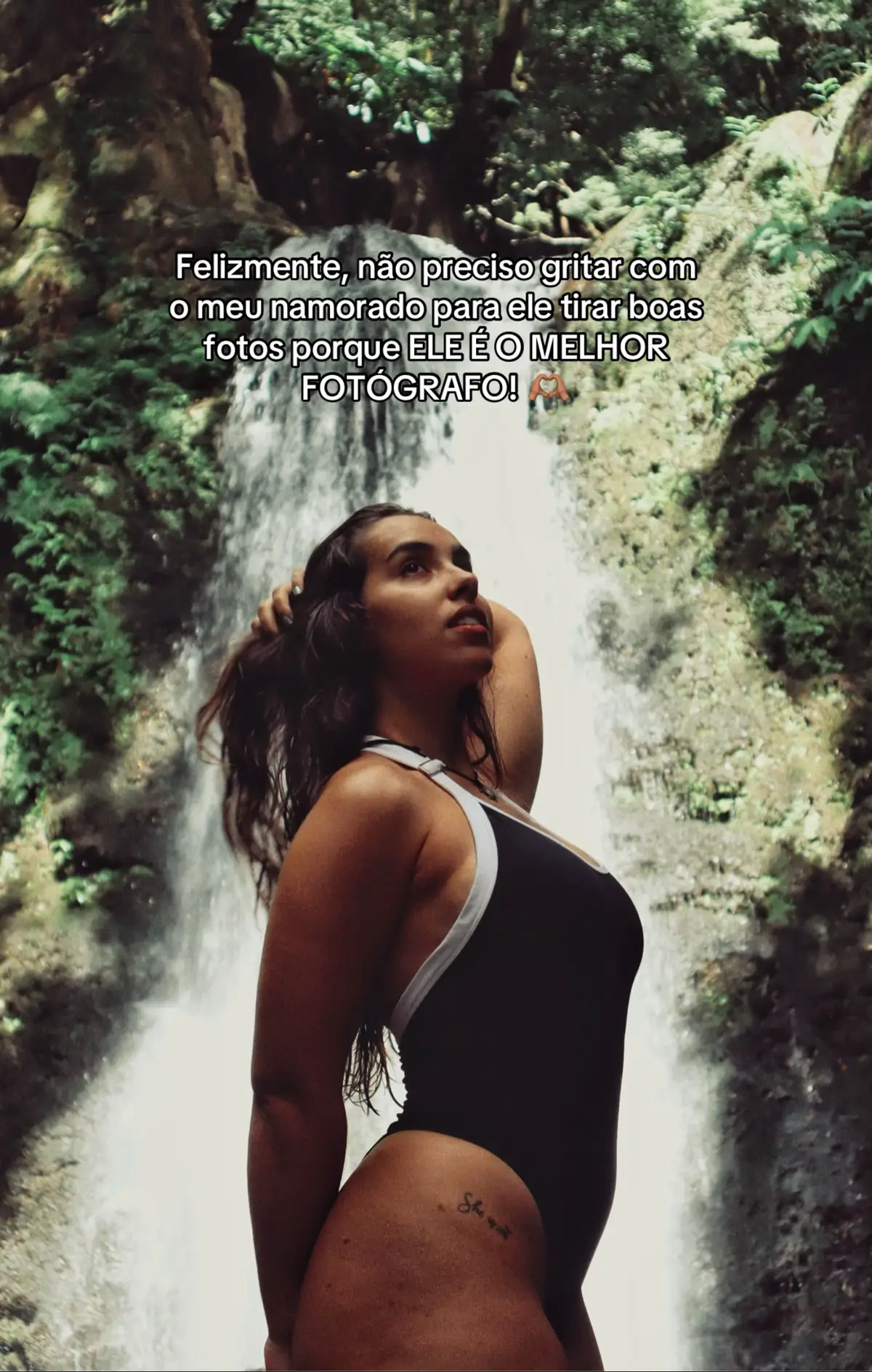 #foruyou #fyp #foryoupageee #trendy #trends #boyfriend 