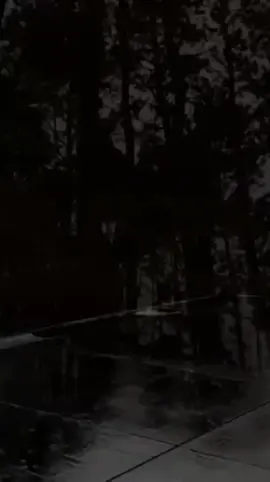 rasa syukurlah yang mencukupi semuanya.. @💞chibbellgobang💞  #fyppp #storysad😭 #sadvibes🥀 #storyvibes🥀 #fyp #viral 