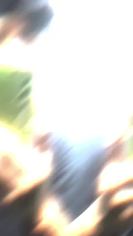 😵🖕#bismillahfyp #minisoccer#sambaspride⚡#fypage 