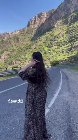 #xalifan #soran #erbil_slemani__duhok_halabja_koya_ranya 