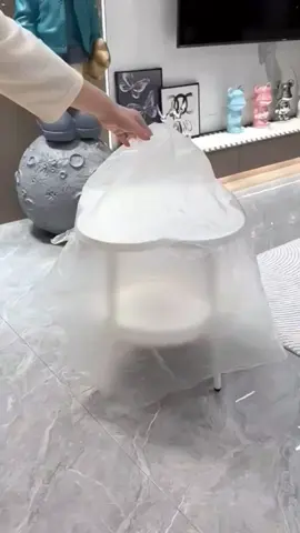 #fyp #mejakecil #viral 