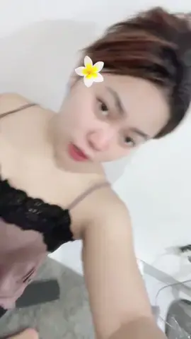😝
