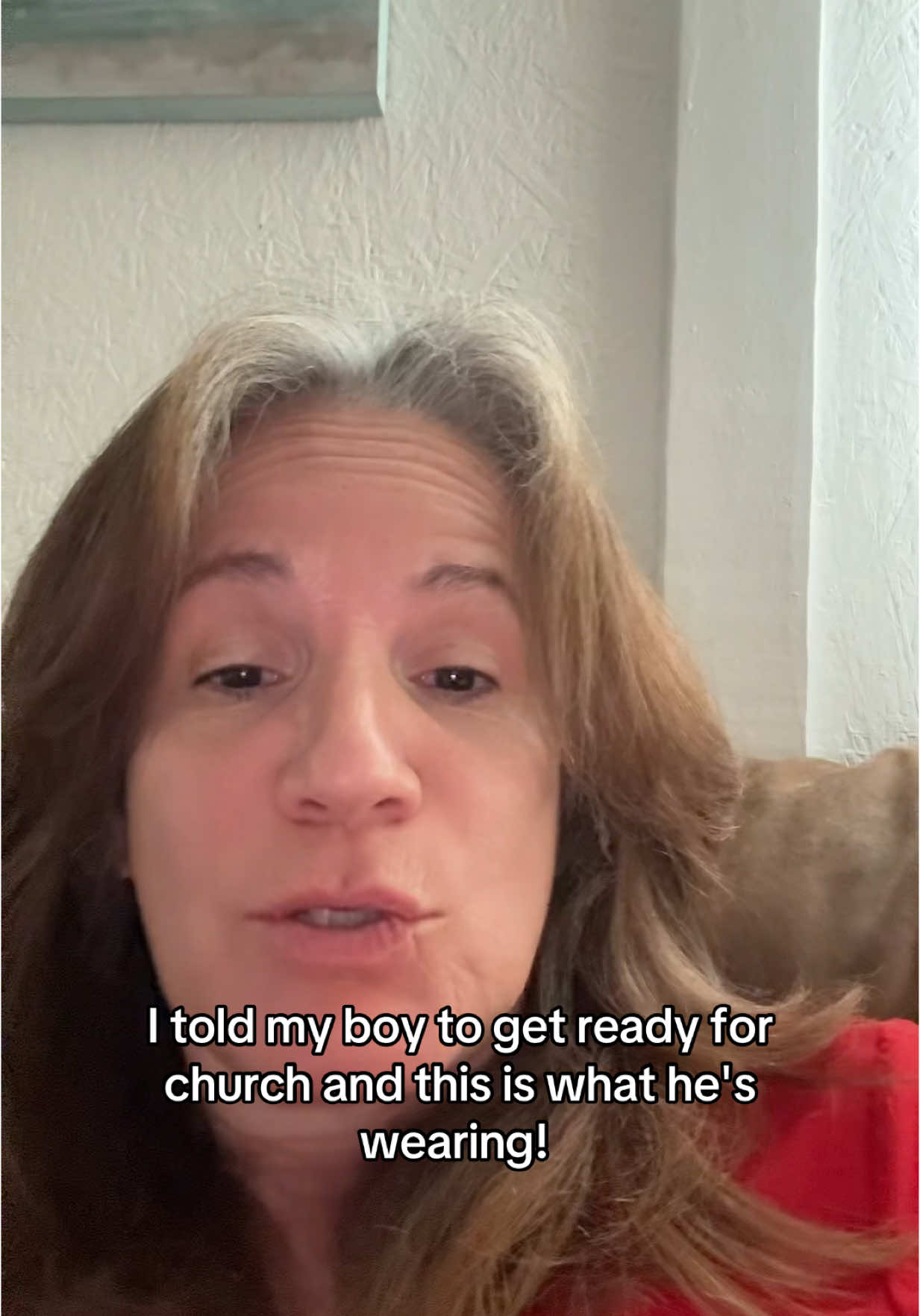 #boymomlife #healingjourney💔 #ourstoryhisglory #chasingtoddlersat50🥹 #fyp 