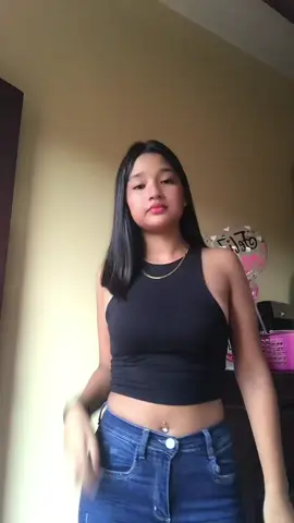 #virallllllllllllll #tik_tok #paratiiiiiiiiiiiiiiiiiiiiiiiiiiiiiii #scz#brasil🇧🇷 