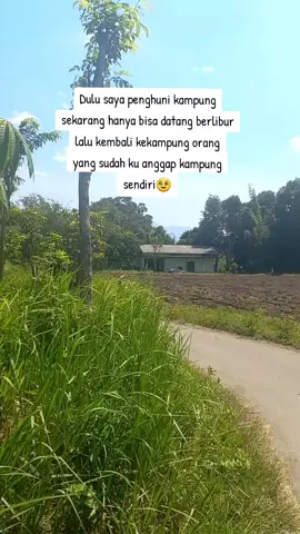 percayalah Mudik itu tak seindah ketika Berangkat😍 #pejuangmental #ikutsuami 