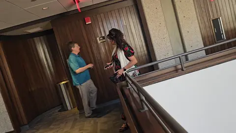 #arizonaopera #aida #arizonaoperaaida 