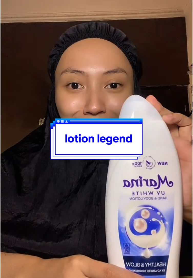 siapa yg suka pake juga??? favorit bgt, wangi + bikin cerah 😭🦋