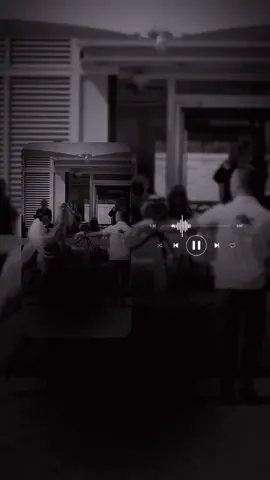 جت تستثير الحفل#قناة #بندر #العتيبي #هشتاقاتي_الترند_المشهور #لايك_متابعه_اكسبلور #هشتاك_تيك_توك #منشن_للي_تحبه❤️🥰 #طرررب🎻🎼 