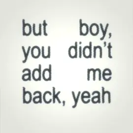 vacation bible school x love potions •// #lyrics #songs #ayesha #ayeshaerotcia #fyp #viral #edit #editaudio 