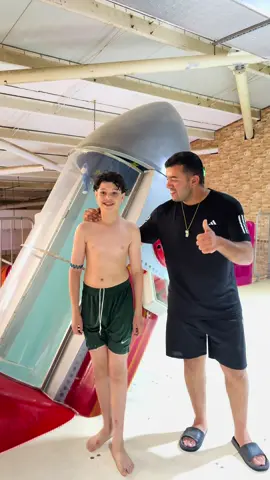 اليوم خطارنه من لندن #😊 #🔥🚀 