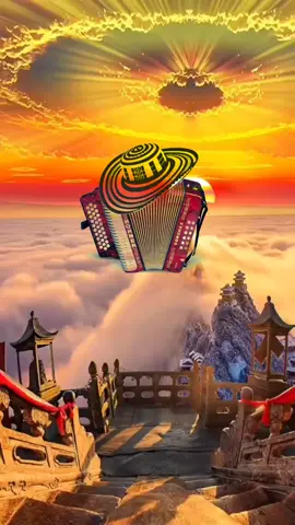 un amanecer.. tal vez una mañana hermosa volverás.  Los diablitos - del vallenato no voy a llorar 🪗🪗🔥🥃 #vallenatosviejosynuevos #vallenatosromanticos #vallenatosparaestados #vallenato #vallenatosviejitos #vallenatosbonitosparasubiralestado #algobonitoparaelestado #vallenatoclasico 
