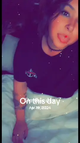 #onthisday 