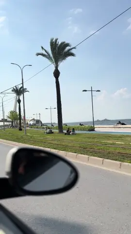 #keşfet #öneçıkar #tiktok #izmir35 #cupcut #beniöneçıkart #öneçıkar #beğeni #arabavideoları #stori 