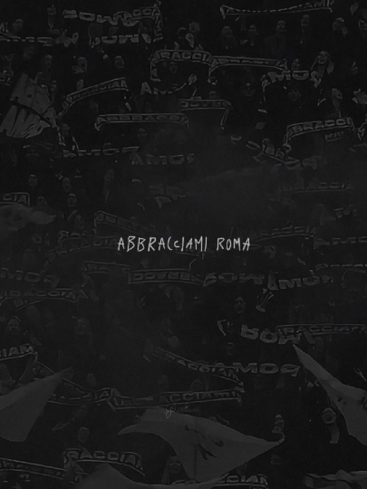 amor // achille lauro 🧡 @achillelauroofficial #achillelauro #comunimortali #amor #musicaitaliana #popitaliano #popmusic #fyp #perte #lyrics_songs #viralvideos #musiclyrics #perteee #virale