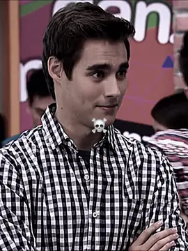 2 часть с Леонсито🔥#violetta#violetta2#violettafan#violettadisney#violettaedit#leonvargas#leonsito#fyp#рекомендации  