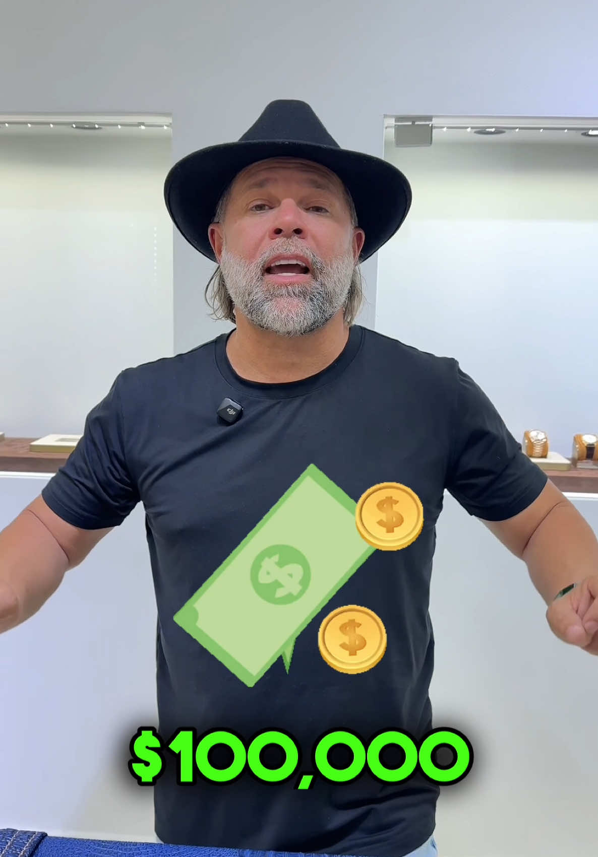 Solo quedan 2 días‼️Haz click en el enlace en nuestra página💰