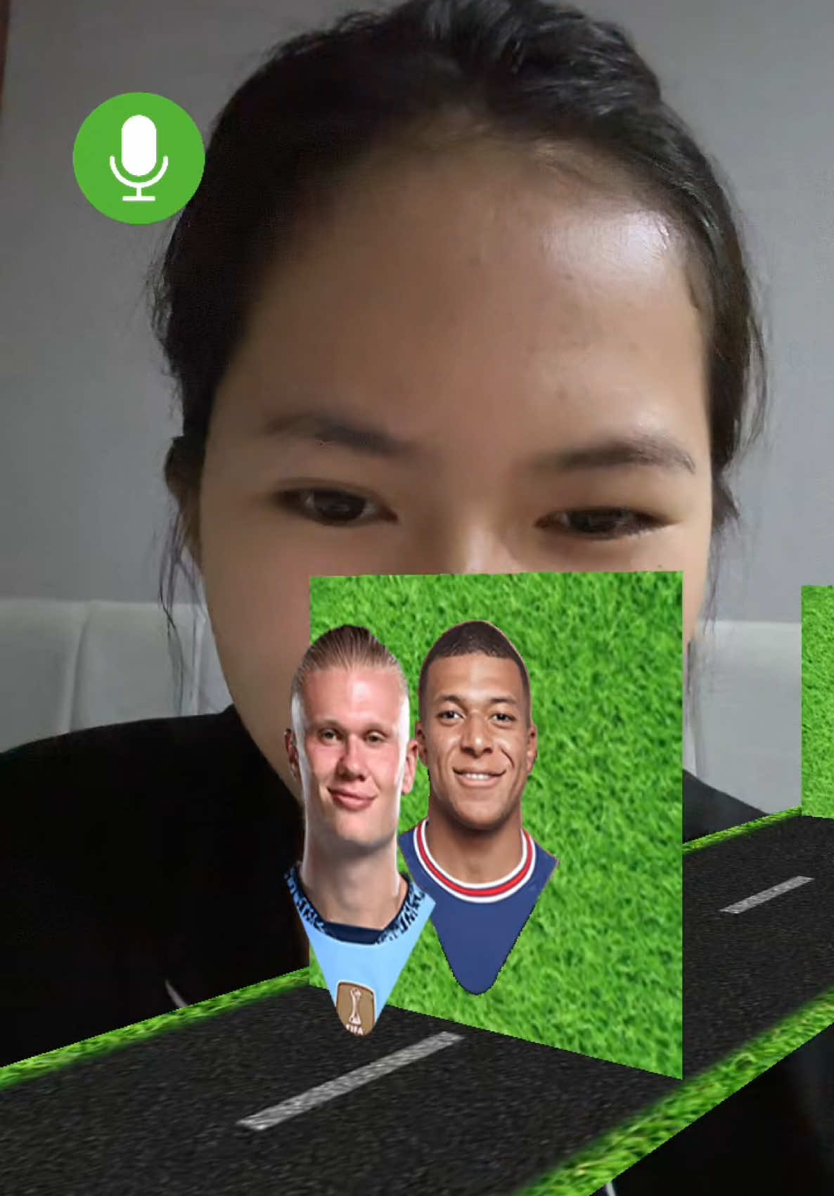 ၽႂ်လဵၼ်ႈလႆႈၽွင်ႈၶႃႈဢၼ်ၼႆႉၶႃႈတၢႆတိတ်းတိတ်း🫩