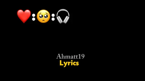 #CapCut indhaha Nuurkodiiyeyy...❤️👀👸🏽#foryoupage❤️❤️ #Ahmadwali❤️💐🌸 #somalitiktok12 #Hees #foryou #tiktokindia #song #viral_video #music #jaceyl 