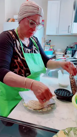 #طارت معزة 🙈😂😂😂#frypgシ #usa #fryp #فرنسا🇨🇵_بلجيكا🇧🇪_المانيا🇩🇪_اسبانيا🇪🇸 #الزعبيلة #المغرب🇲🇦تونس🇹🇳الجزائر🇩🇿 #