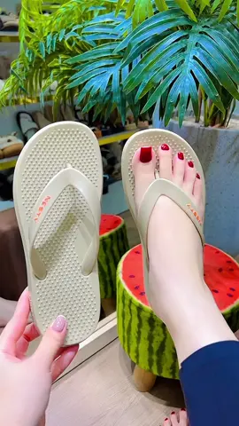 Dép kẹp #nesty siêu êm, chốngg trơn okla lắm nha