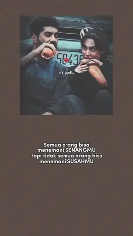 Tetaplah bersama bagaimana keadaannya  🤗🥰 #storykata #fypage  #myqueen  @✎`𝕛𝒶gᵃĎ⁶⁹ 