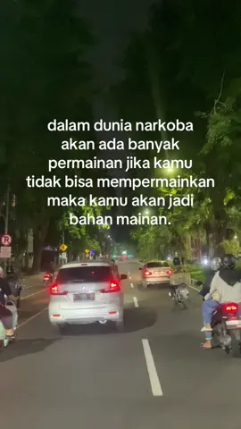 #selatannihbos🔥🤙 