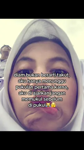 #fyppppppppppppppppppppppp #moots #semogafyp #lewatberanda 