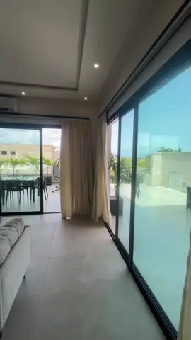 DEUX CHAMBRES SALON COTONOU AKPAKPA #benintiktok🇧🇯 #cotonou229🇧🇯 #appartementmeubléacotonou 