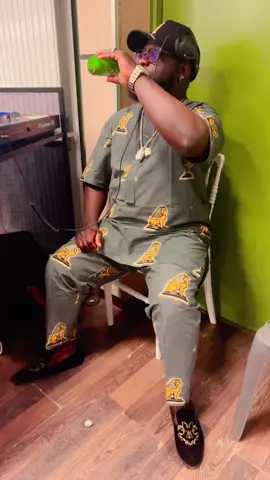 Mikoudo azan paqui ton 😉 #benintiktok🇧🇯 