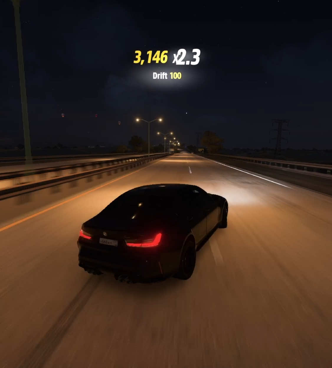 #bmw #m3 #foryou #iraq #explore #fyp #kurdish #viral #duhok #forzakurd #forzahorizon5 #yahya #xbox #sido0okurd