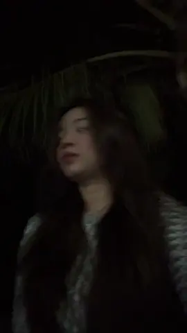 Bamá anh mắn....#NhanVatChinh 