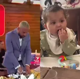 #luizejlli #meluizin #lunamariejlli 