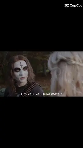 #CapCut  #a7x #liriklagu #viralvideo #viraltiktok #sizetheday #fyp 