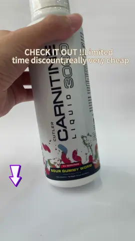 #tik#tiktok #TikTokShop #fypシ #fyppppppppppppppppppppppp 