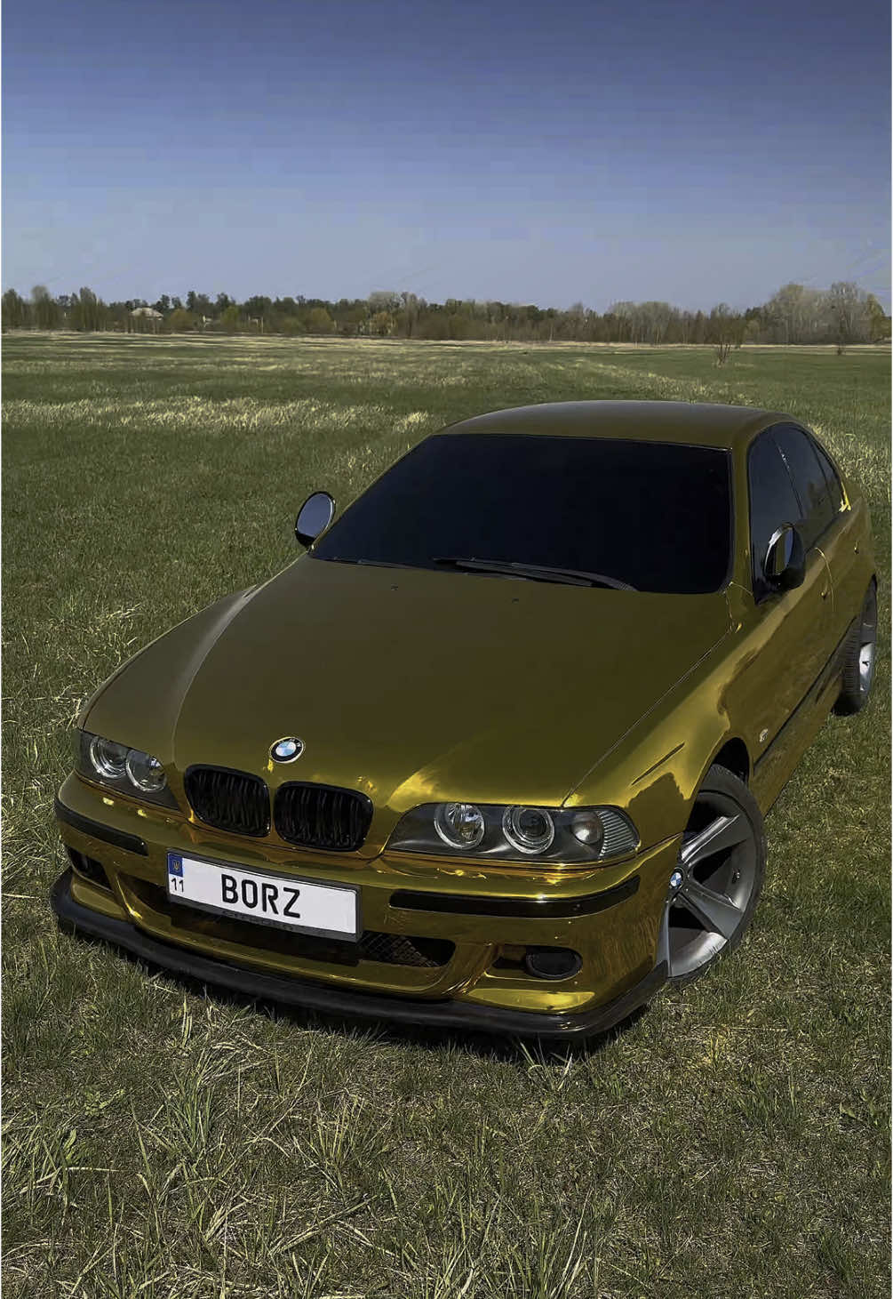 #540i #бмв #бмвтоп #беха #v8 #bumer #🦋🦋 #бмвсила #рекомендации #рек #реки 