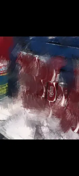 #ساره #اكسبلورexplore #foryoupage #foryou 