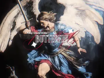 —#SAOMIGUEL | eu ACHO que ainda não vi nenhum vídeo dessa msc com ele,mas se virem me avisem😞| #Capcut #Jesuscristo #saomiguelarcanjo #Maria #nossasenhorateama #elindosercatolico🇻🇦 #catholic #catolicostikok #cristaotiktok #fyyyyyyyyyyyyyyyy #fypage #tiktokentrega #viral 